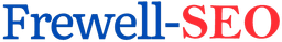 FREWELL-SEO