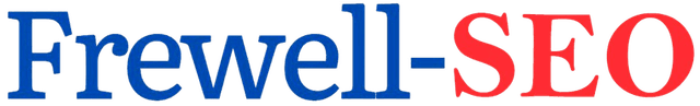 FREWELL-SEO