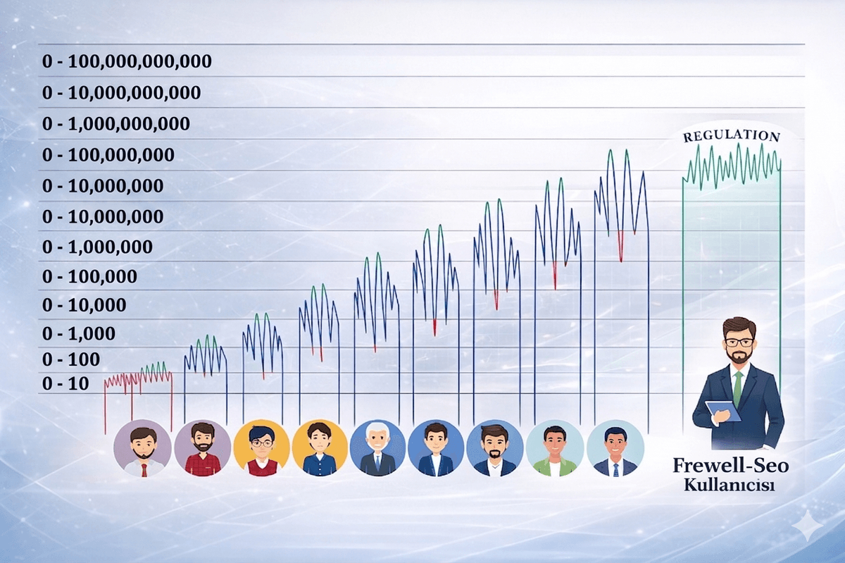 Frewell-SS Hero Background